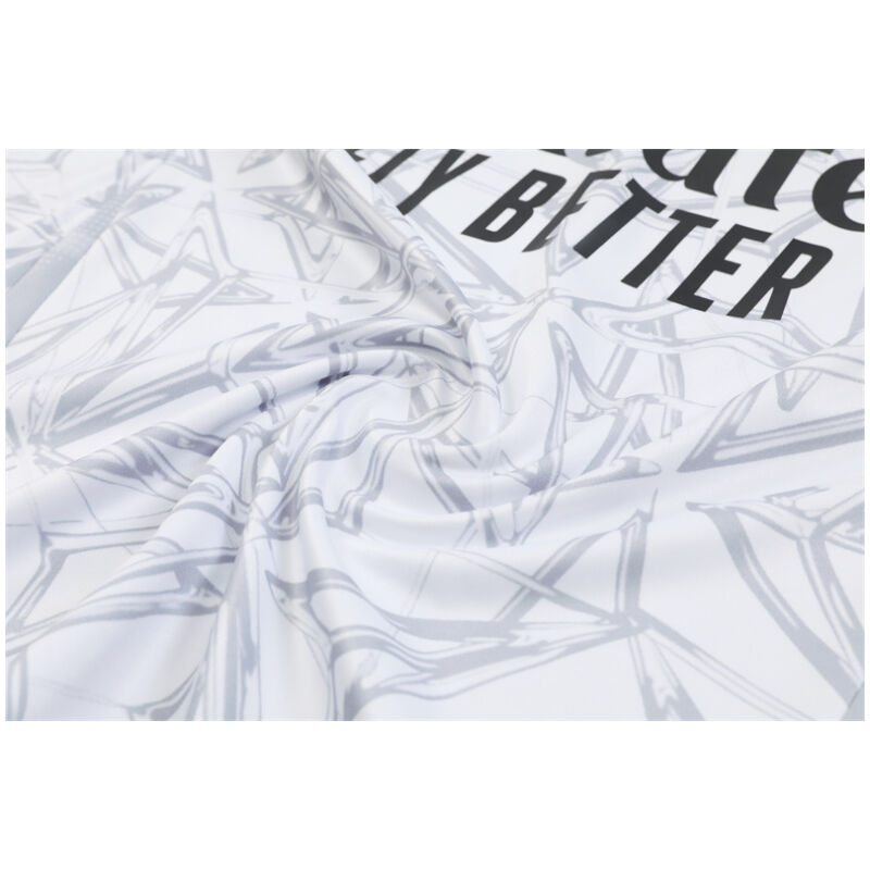 Mens Real Madrid Training Suit White 2024/25
