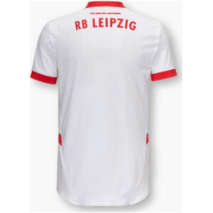 Mens RB Leipzig Home Jersey 2024/25