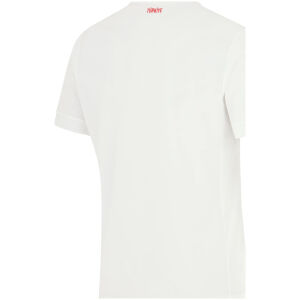 Mens Turkey Home Jersey 2024