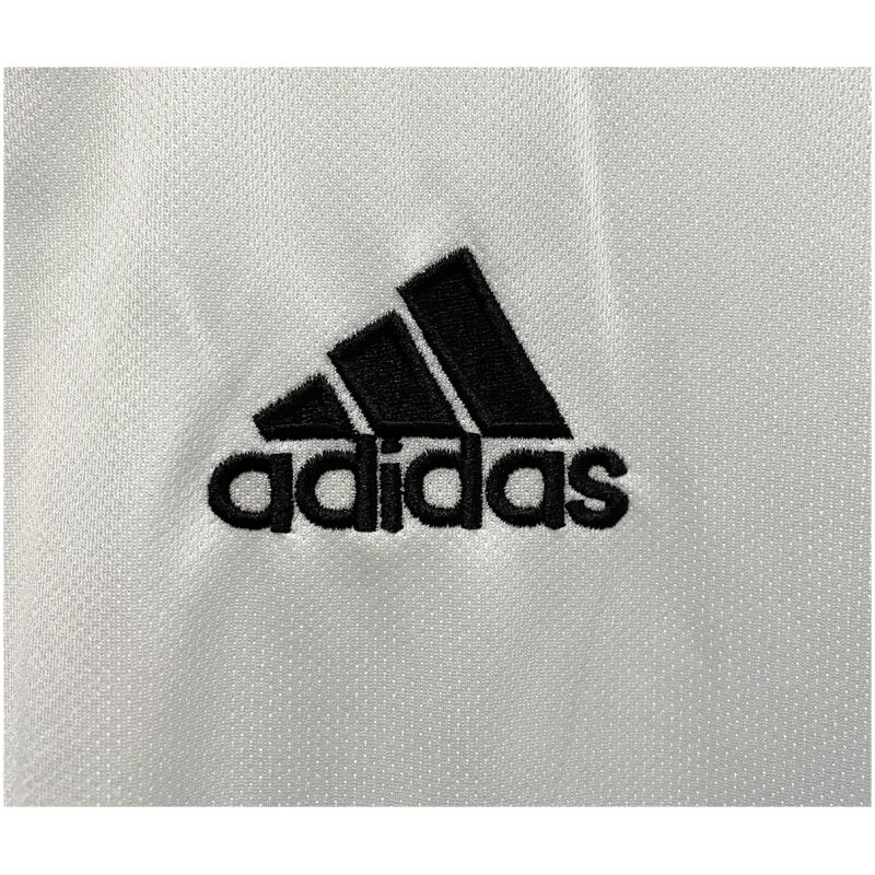 Mens Chelsea Retro Away Jersey 2012/13