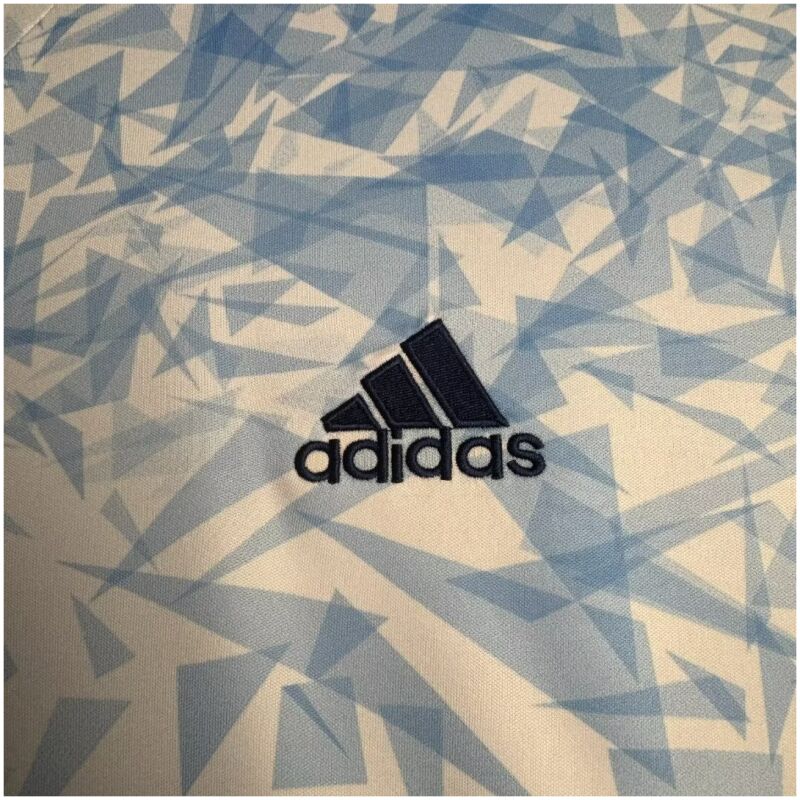 Mens Japan Retro Away Jersey 2016