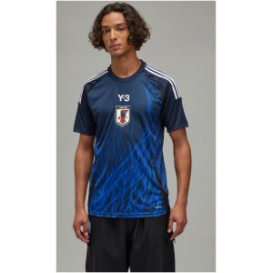 Mens Japan Home Jersey 2024