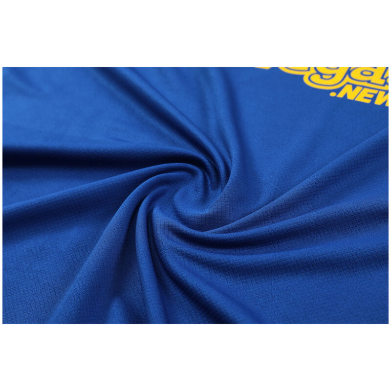 Mens Inter Milan Short Training Suit Blue 2024/25