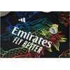 82e9080afdcbf1b5