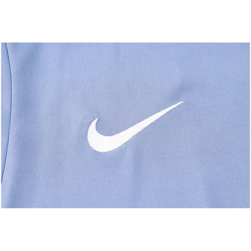 Mens Inter Milan Polo Shirt Smoke Grey 2024/25