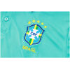 88ddc0744345e44c