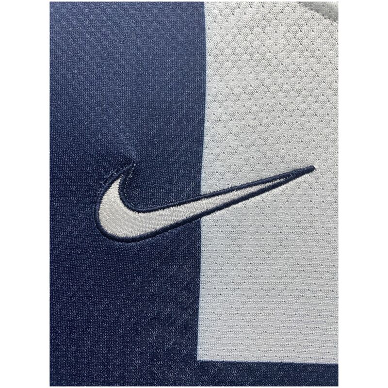 Mens PSG Retro Home Jersey 2013/14