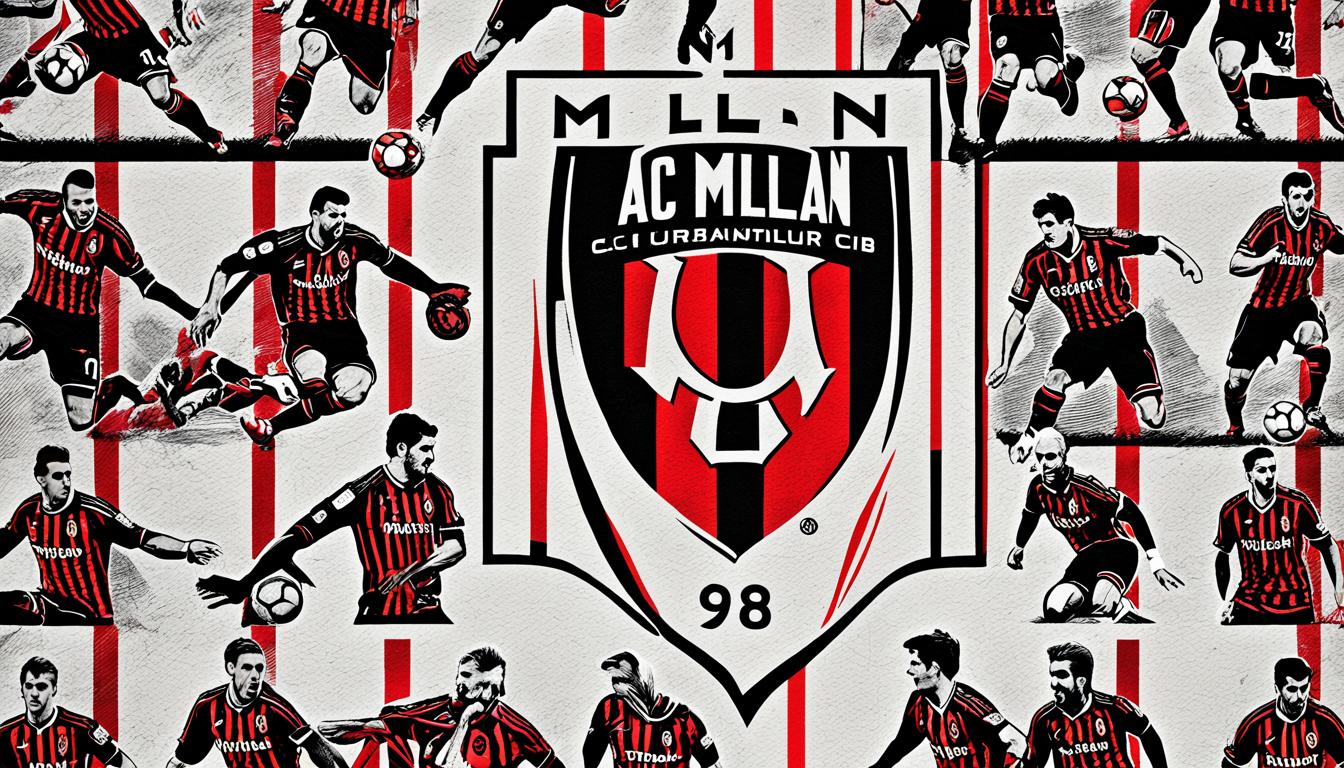 AC Milan