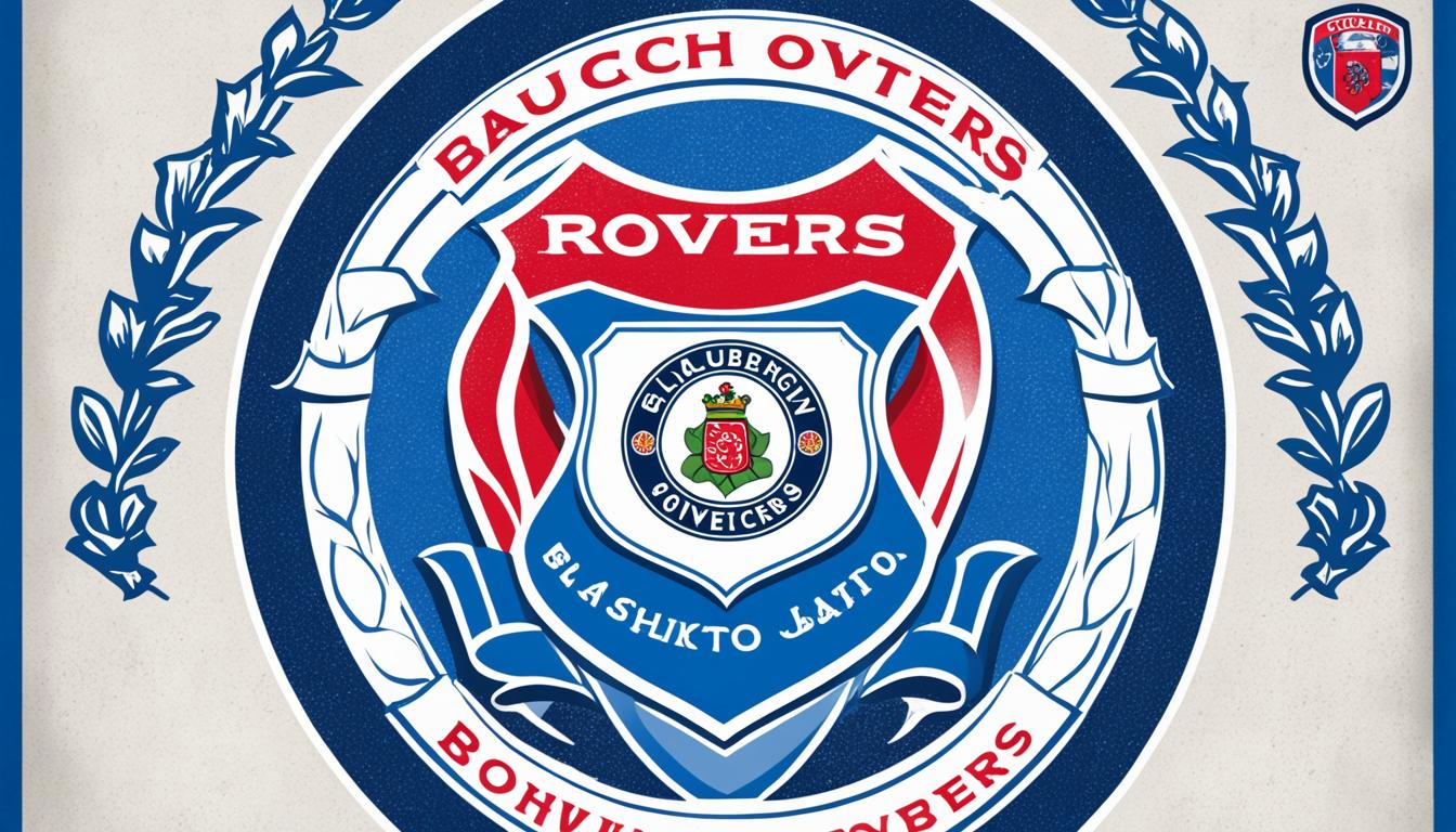 Blackburn Rovers Team Profile