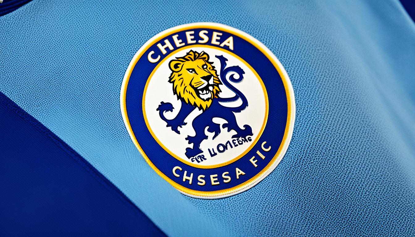 Buy Cheap Chelsea Jersey
