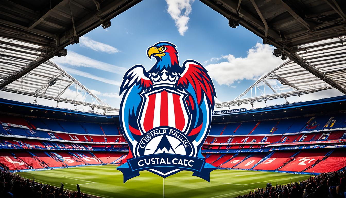 Crystal Palace  Team Profile