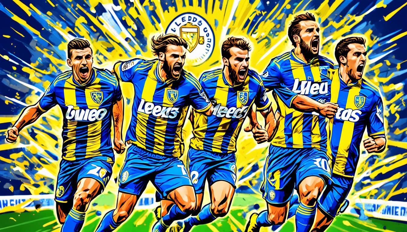 Leeds United
