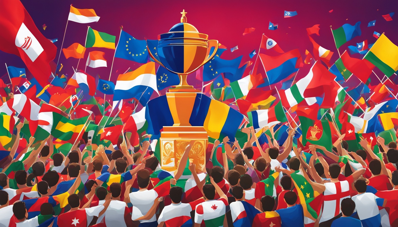 UEFA Euro 2024
