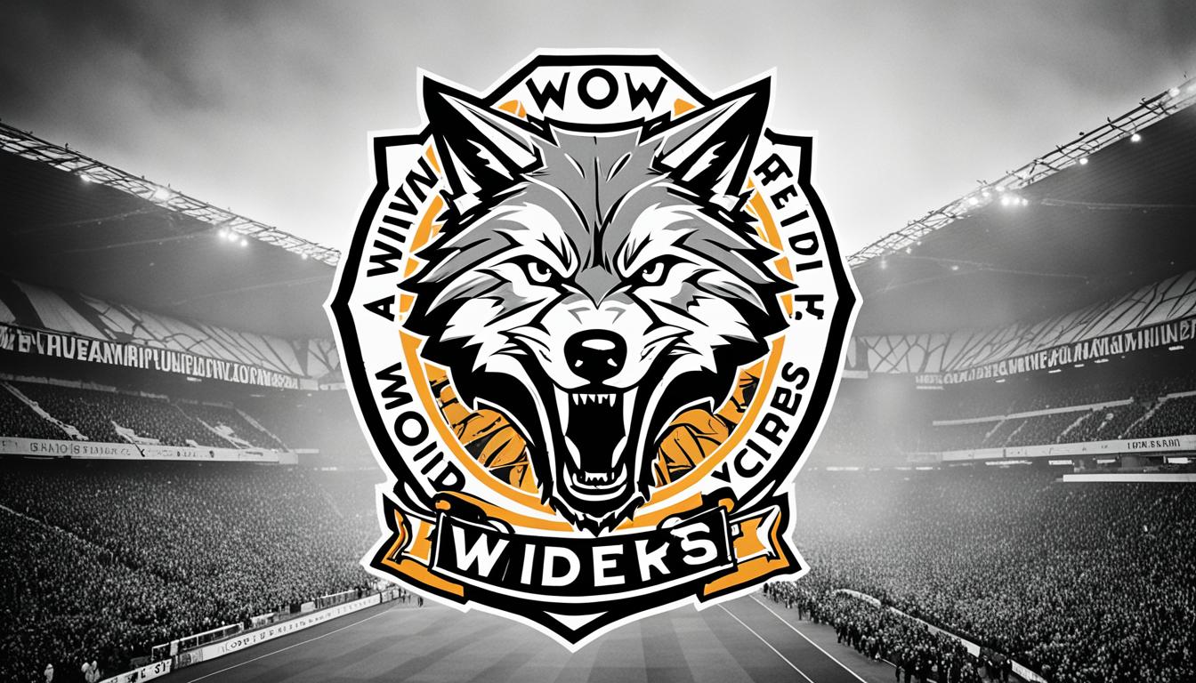 Wolverhampton Wanderers Team Profile