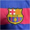 a73c732fcd5079b9