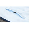 ad73b7860a2d79bf