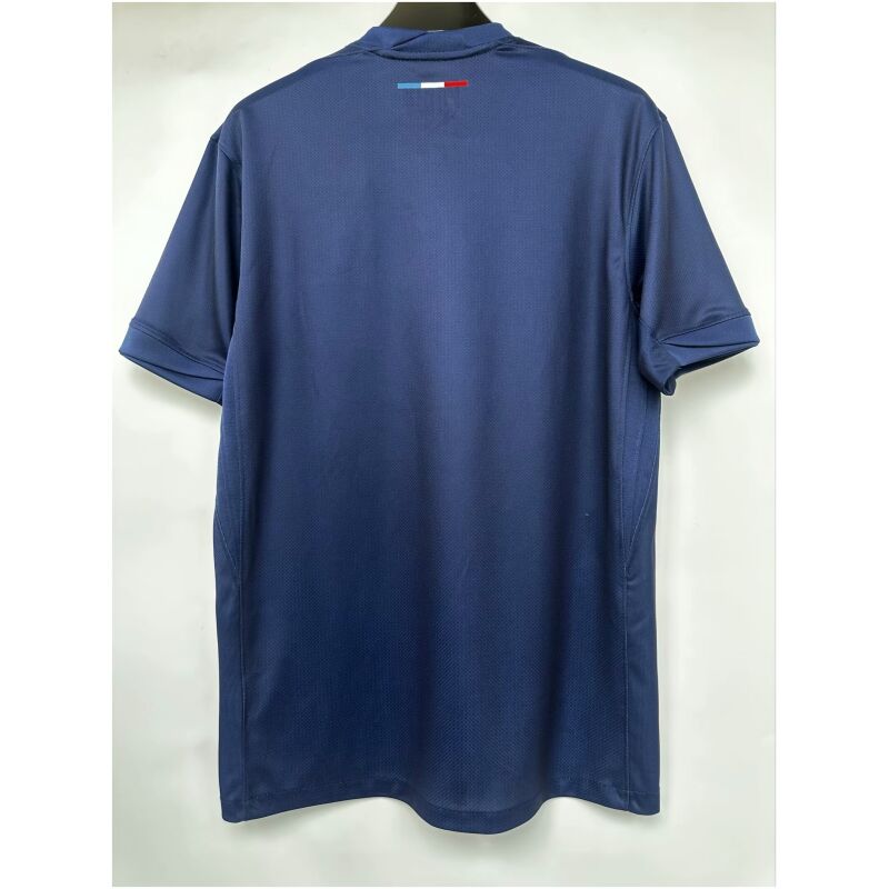 Mens PSG Home Jersey 2024/25