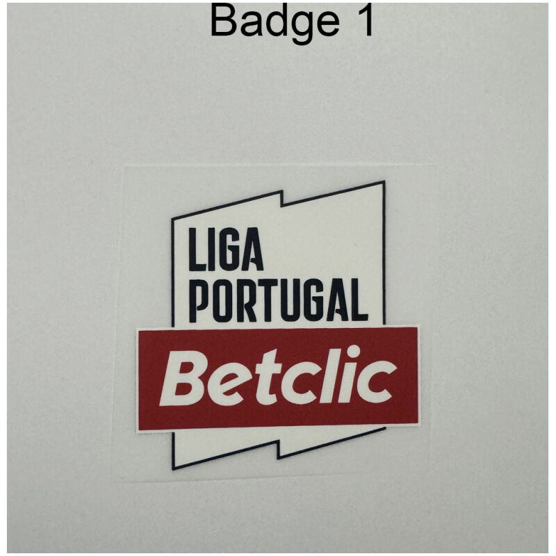 Mens Sporting Benfica Home Jersey 2024/25