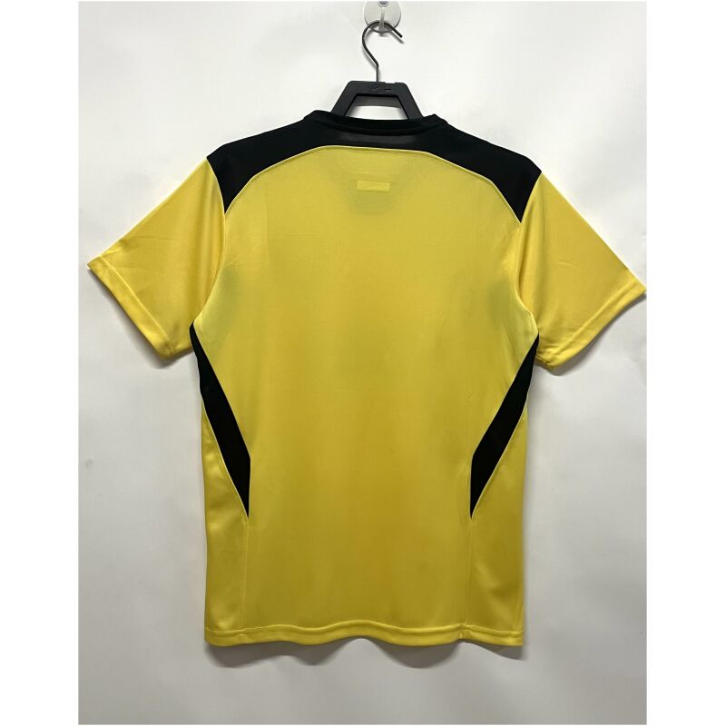 Mens Liverpool Retro Away Jersey 2004/05