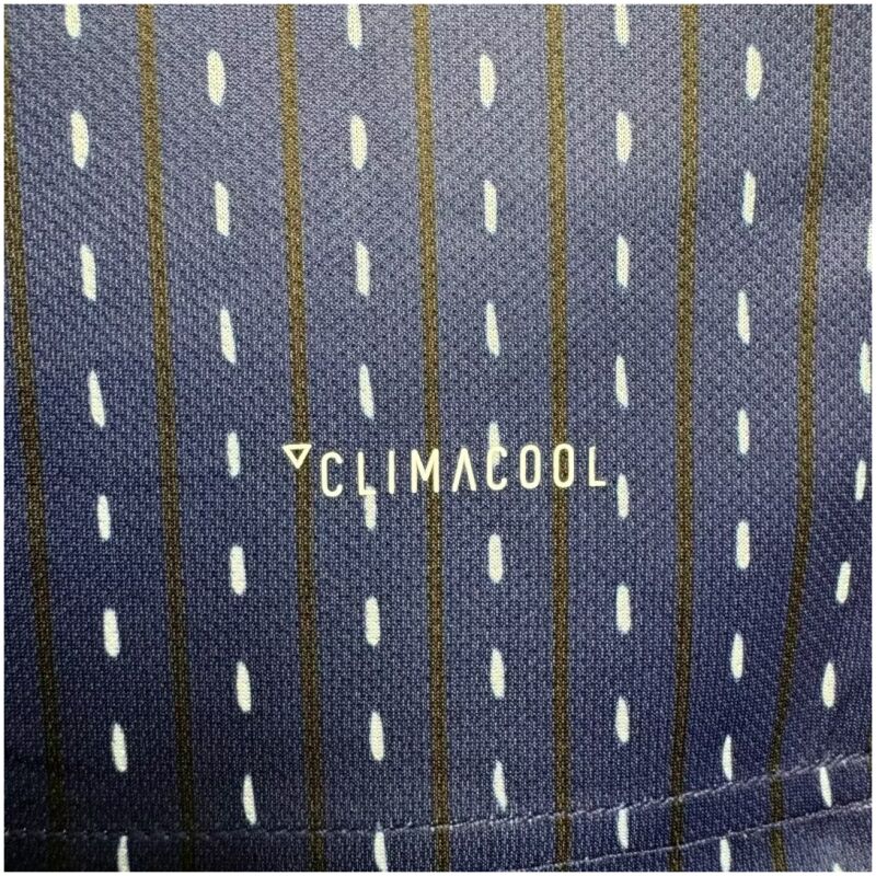 Mens Japan Retro Home Jersey 2018