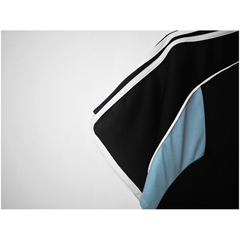 Mens Newcastle United Retro Away Jersey 2000/01