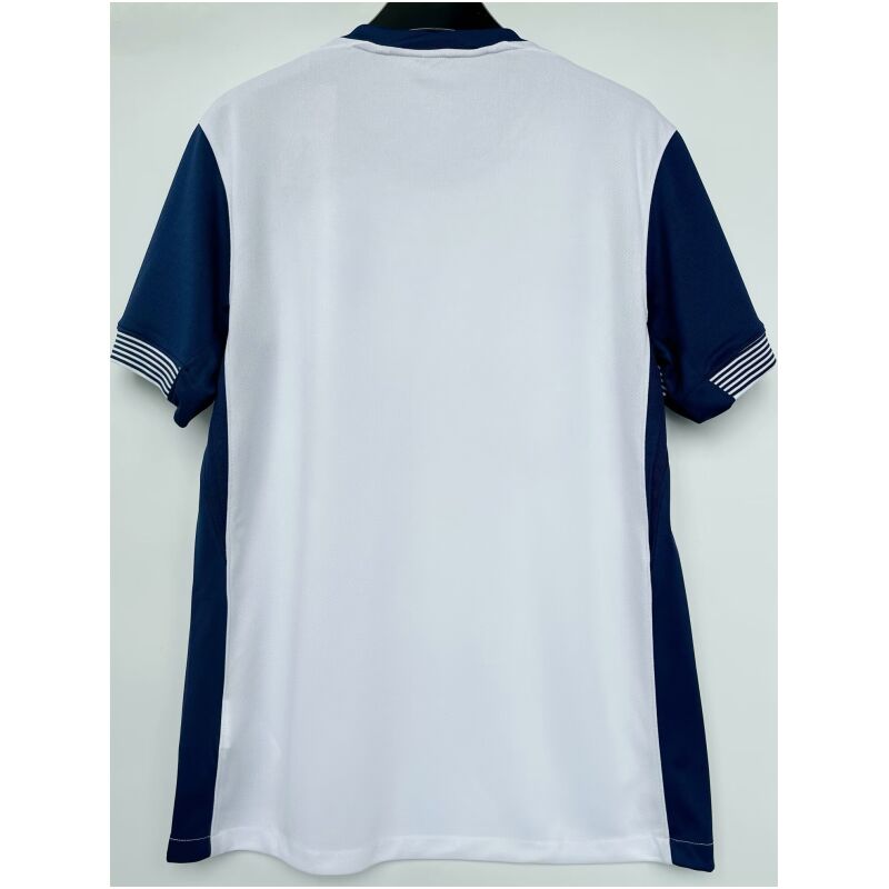 Mens Tottenham Hotspur Home Jersey 2024/25