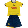 Kids Club America Home Jersey 2024/25