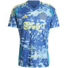 Mens Ajax Away Jersey 2024/25