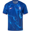 Mens Chelsea Home Jersey  2024/25 - Match