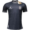 Mens England x Burberry Authentic Jersey 2024/25 - Match