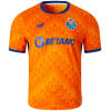 Mens FC Porto Away Jersey 2024/25