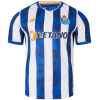 Mens FC Porto Home Jersey 2024/25