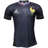 Mens France x Balenciaga Authentic Jersey 2024/25 - Match