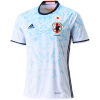 Mens Japan Retro Away Jersey 2016