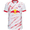 Mens RB Leipzig Home Jersey 2024/25