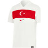 Mens Turkey Home Jersey 2024