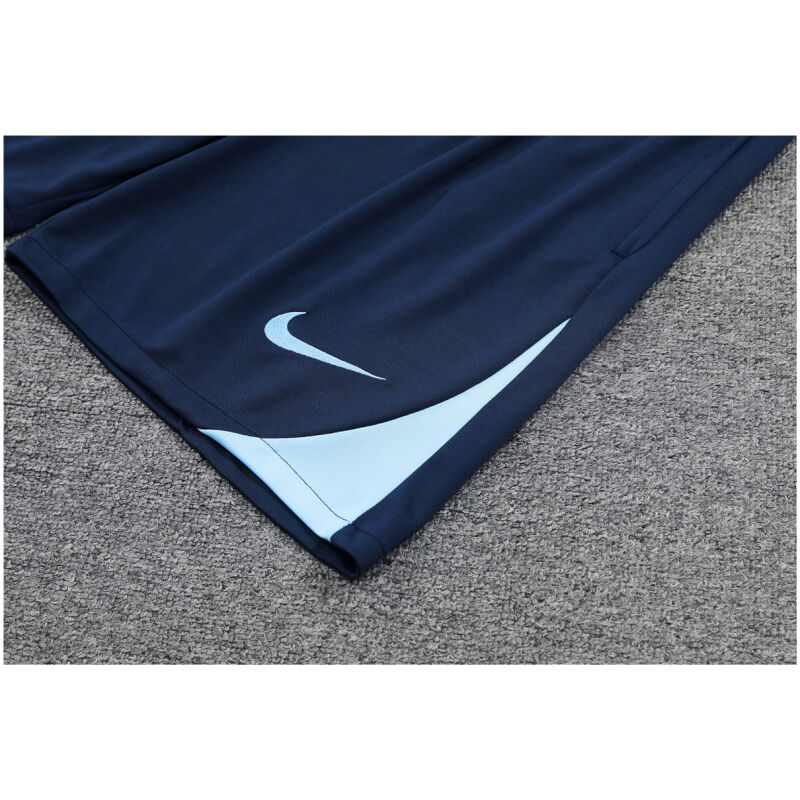 Mens PSG Singlet Suit Royal 2024/25