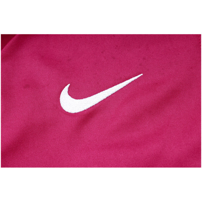 Mens PSG Hoodie Sweatshirt + Pants Training Suit Purple 2024