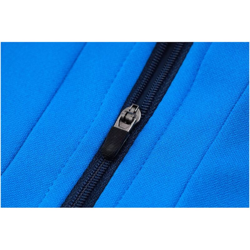 Mens FC Porto Training Suit Blue 2024/25