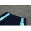 15a04cdcfc1820a4