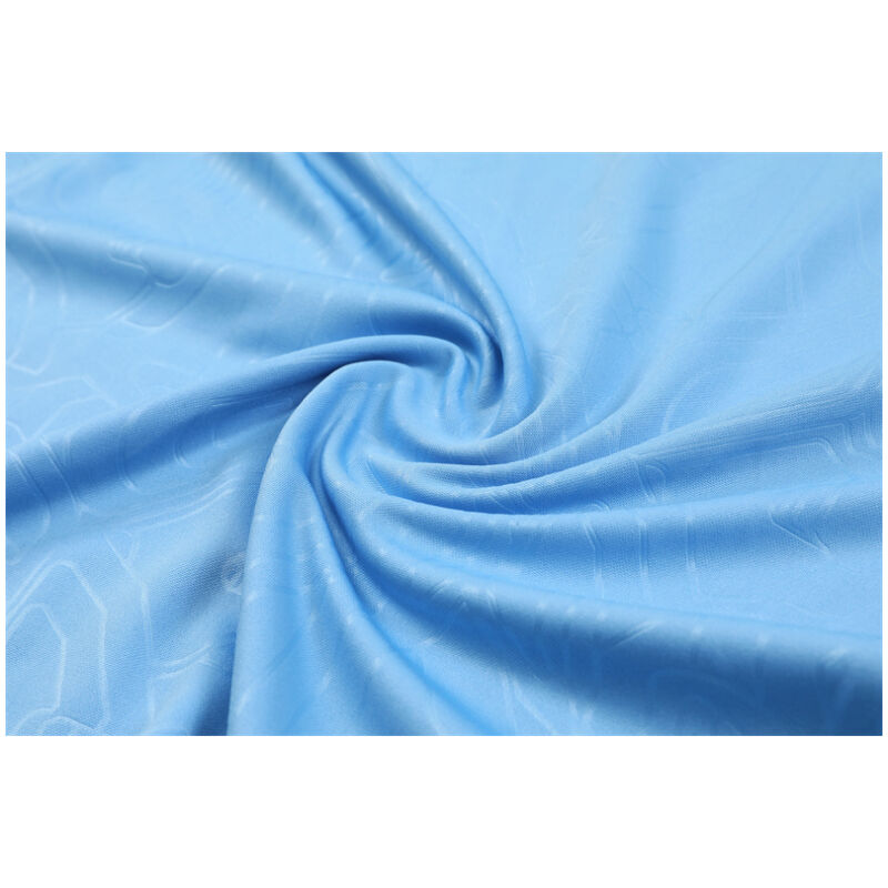 Mens Manchester City Training Suit Blue 2024/25