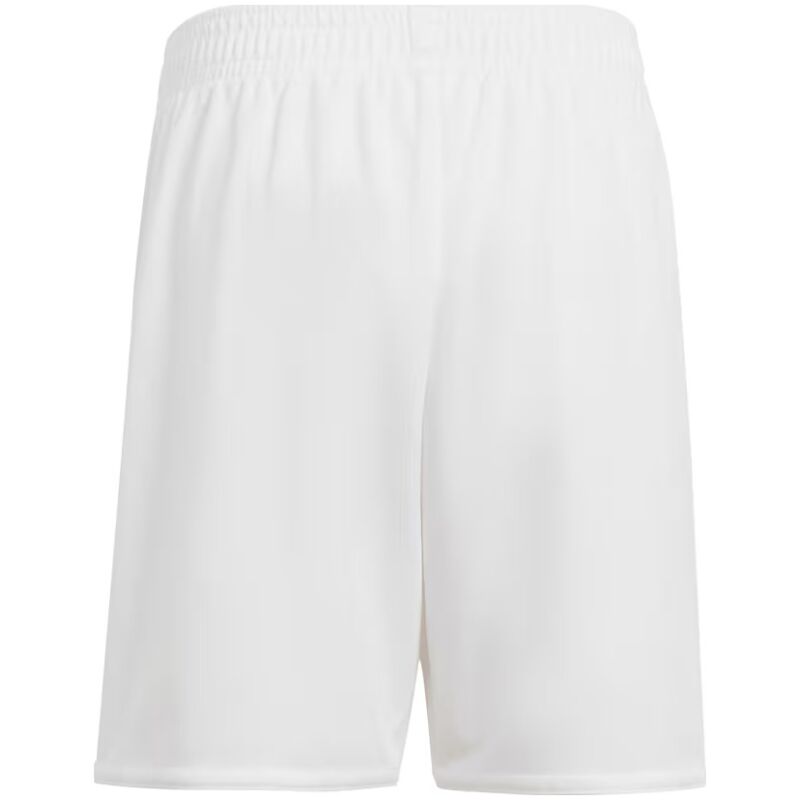 Mens Ajax Home Shorts 2024/25