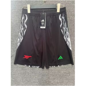 Mens Arsenal Away Shorts 2024/25