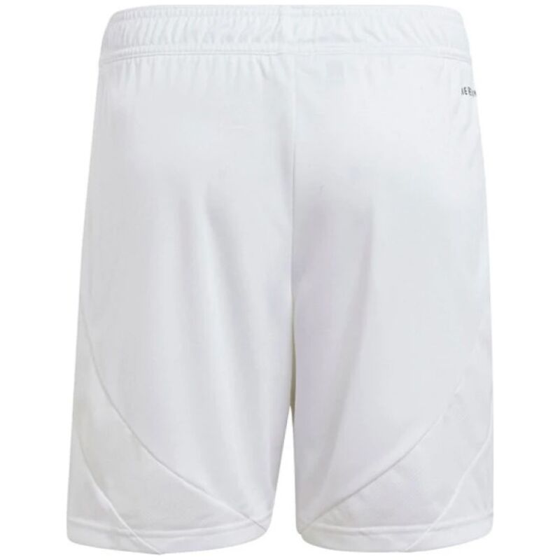 Mens Benfica Home Shorts 2024/25