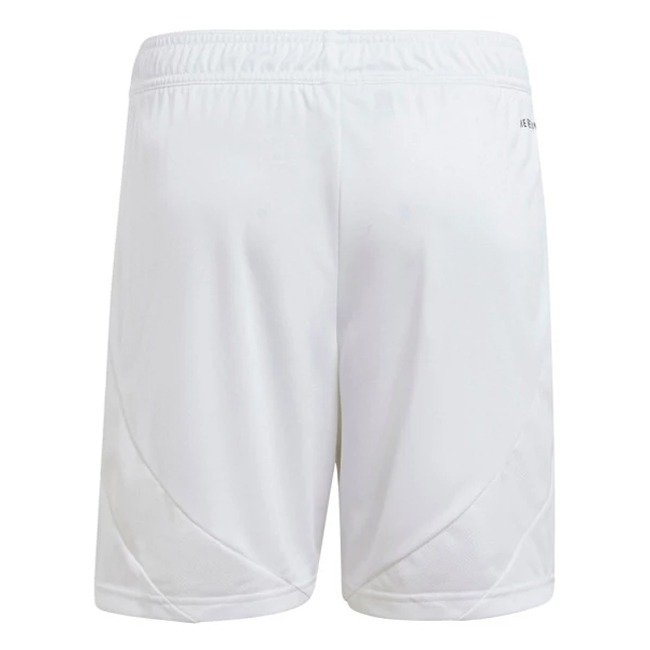 Mens Benfica Home Shorts 2024/25