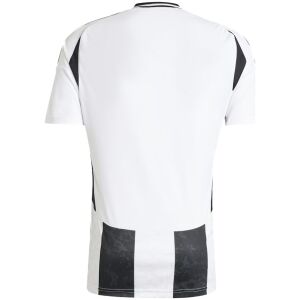 Mens Juventus Home Jersey 2024/25