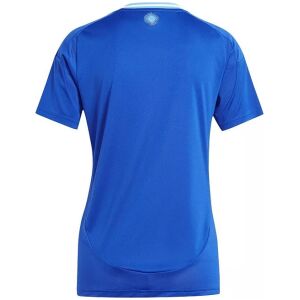 Womens Argentina Away Jersey 2024/25