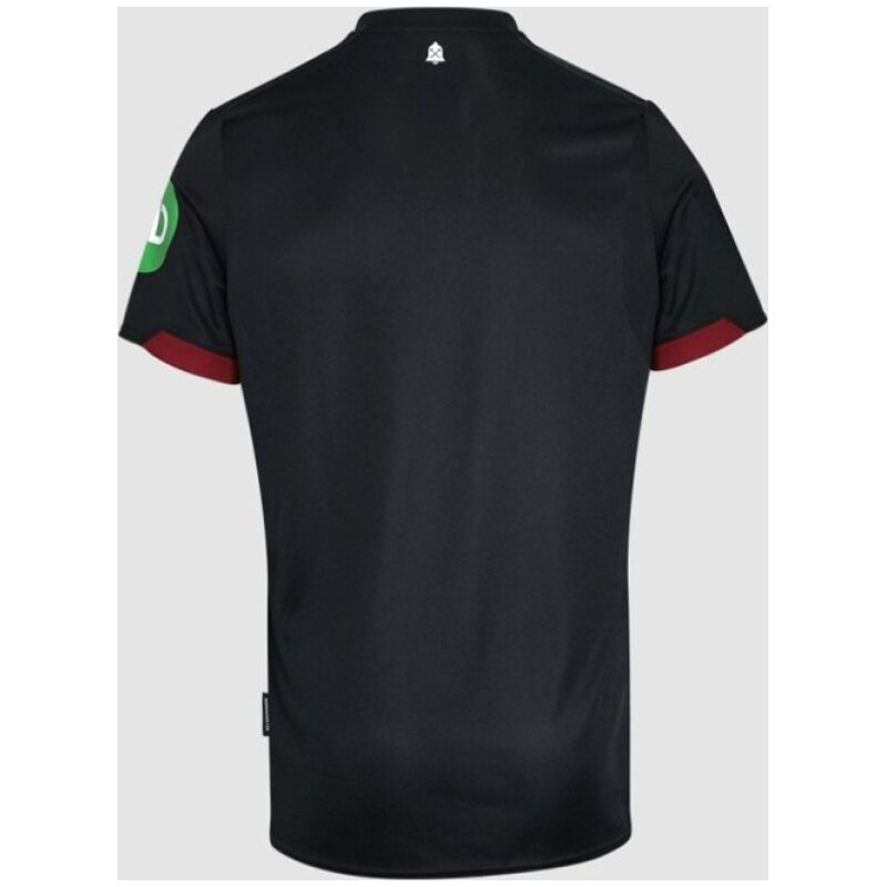Mens West Ham United Away Jersey 2024/25