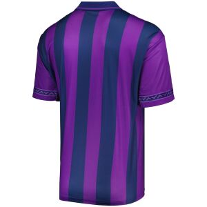 Mens Tottenham Hotspur Retro Away Jersey 1995/97