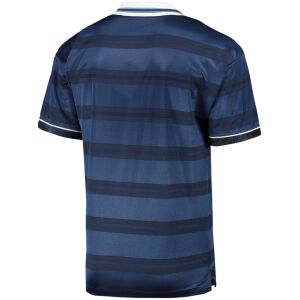Mens Scotland Retro Home Jersey 1998/2000